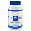 Bioheal Valeriana komplex kapszula 70 db Bioheal Valeriana komplex kapszula 70 db