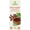 BIO 100% Arabika instant kávé 100 g BIO 100% Arabika instant kávé 100 g