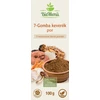 BIO 7-GOMBA keverék por 100 g BIO 7-GOMBA keverék por 100 g