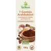 BioMenü BIO 7-Gombás Arabikakávé 100g BioMenü BIO 7-Gombás Arabikakávé 100g