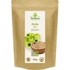BioMenü BIO AMLA por 125 g BioMenü BIO AMLA por 125 g