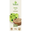 BioMenü BIO AMLA por 125 g BioMenü BIO AMLA por 125 g