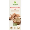 BioMenü BIO ASHWAGANDHA por 125 g BioMenü BIO ASHWAGANDHA por 125 g