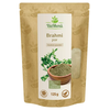 BioMenü BIO BRAHMI por 125 g BioMenü BIO BRAHMI por 125 g