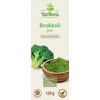 BioMenü BIO BROKKOLI por 125 g BioMenü BIO BROKKOLI por 125 g
