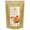 BioMenü BIO CAMU CAMU por 60 g BioMenü BIO CAMU CAMU por 60 g