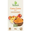 BioMenü BIO CAMU CAMU por 60 g BioMenü BIO CAMU CAMU por 60 g