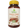 BioMenü BIO CEYLONI FAHÉJ kapszula 60 db BioMenü BIO CEYLONI FAHÉJ kapszula 60 db