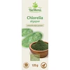 BioMenü BIO CHLORELLA por 125 g BioMenü BIO CHLORELLA por 125 g