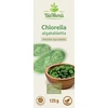 BioMenü BIo Chlorella tabletta 125g BioMenü BIo Chlorella tabletta 125g