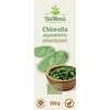 BioMenü BIO CHLORELLA ALGA tabletta 250 g BioMenü BIO CHLORELLA ALGA tabletta 250 g