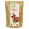 BioMenü BIO CSIPKEBOGYÓ por 125 g BioMenü BIO CSIPKEBOGYÓ por 125 g
