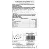 BioMenü BIO Datolyakávé 125g BioMenü BIO Datolyakávé 125g