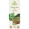 BioMenü BIO Fodros kel por 125 g