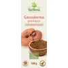 BioMenü BIO GANODERMA gombapor 100 g BioMenü BIO GANODERMA gombapor 100 g