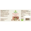 BioMenü BIO GANODERMA kapszula 60 db BioMenü BIO GANODERMA kapszula 60 db