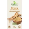 BioMenü BIO szibériai GINSENG por 60 g BioMenü BIO szibériai GINSENG por 60 g