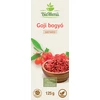 Biomenü BIO Goji bogyó 125 g Biomenü BIO Goji bogyó 125 g
