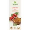 BIO GUARANA por 125 g BIO GUARANA por 125 g