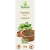 BioMenü BIO HARITAKI por 125 g BioMenü BIO HARITAKI por 125 g