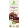 BioMenü BIO perui KAKAÓBAB 125 g BioMenü BIO perui KAKAÓBAB 125 g