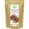 BioMenü BIO KAKAÓMASSZA tallér perui 125 g BioMenü BIO KAKAÓMASSZA tallér perui 125 g