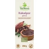 BIO KAKAÓPOR perui 250 g BIO KAKAÓPOR perui 250 g
