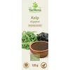 BioMenü BIO KELP por 125 g BioMenü BIO KELP por 125 g
