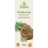 BioMenü Kendermag fehérje por 125 g BioMenü Kendermag fehérje por 125 g