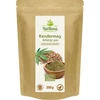 BioMenü Kendermag fehérje por 250g BioMenü Kendermag fehérje por 250g