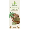 BioMenü Kendermag fehérje por 250 g BioMenü Kendermag fehérje por 250 g