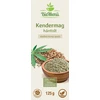 BioMenü BIO KENDERMAG hántolt 125 g BioMenü BIO KENDERMAG hántolt 125 g