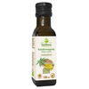 BioMenü BIO KENDERMAGOLAJ 100 ml BioMenü BIO KENDERMAGOLAJ 100 ml