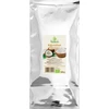 BioMenü Bio Kókuszliszt 500 g BioMenü Bio Kókuszliszt 500 g