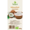 BioMenü Bio Kókuszliszt 500g BioMenü Bio Kókuszliszt 500g