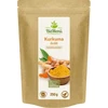 BioMenü BIO őrölt KURKUMA 250 g BioMenü BIO őrölt KURKUMA 250 g