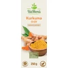 BioMenü BIO őrölt KURKUMA 250 g BioMenü BIO őrölt KURKUMA 250 g
