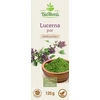 BioMenü BIO LUCERNA por 125 g BioMenü BIO LUCERNA por 125 g
