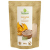 BioMenü BIO LUCUMA por 250 g BioMenü BIO LUCUMA por 250 g