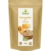 BioMenü BIo Maca-gyökér por 125g BioMenü BIo Maca-gyökér por 125g
