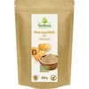 BioMenü BIo Maca-gyökér por 250g BioMenü BIo Maca-gyökér por 250g