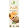 BioMenü Bio zselatinizált Maca-gyökér por 125 g BioMenü Bio zselatinizált Maca-gyökér por 125 g