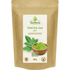 BioMenü BIO MATCHA TEA por 60 g BioMenü BIO MATCHA TEA por 60 g
