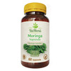 BioMenü BIO MORINGA kapszula 60 db BioMenü BIO MORINGA kapszula 60 db