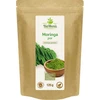 BioMenü Bio Moringa por 125g BioMenü Bio Moringa por 125g