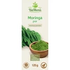 BioMenü Bio Moringa por 125 g BioMenü Bio Moringa por 125 g