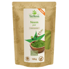 BioMenü BIO NEEM por 125 g BioMenü BIO NEEM por 125 g