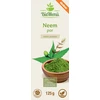 BioMenü BIO NEEM por 125 g BioMenü BIO NEEM por 125 g