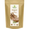 BioMenü BIO SHATAVARI por 125 g BioMenü BIO SHATAVARI por 125 g
