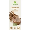 BioMenü BIO SHATAVARI por 125 g BioMenü BIO SHATAVARI por 125 g